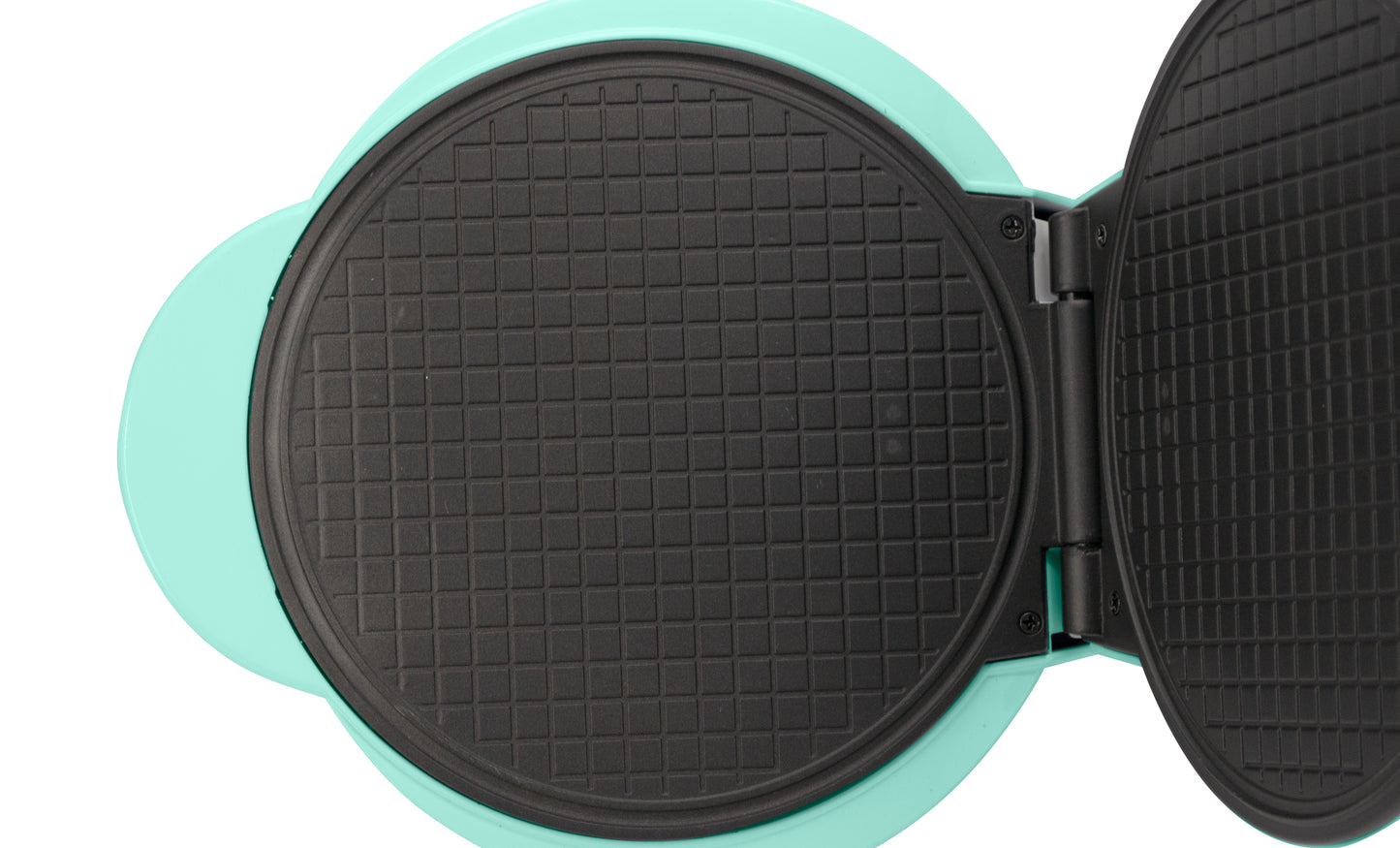 Waffle Cone Maker