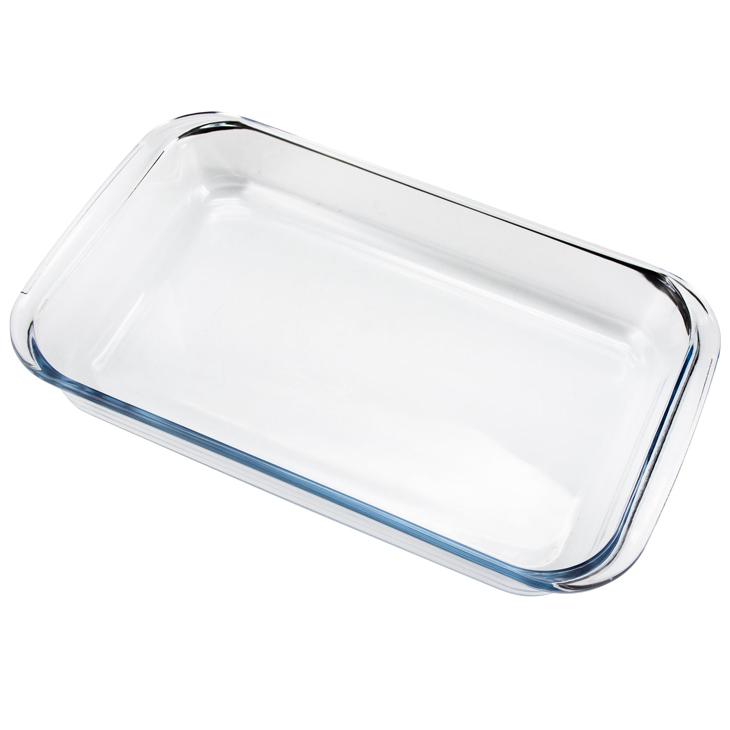 Glass Baking Dish Set with Lid and Insulated Carrying Bag – Perfect for Home Cooking and Potlucks