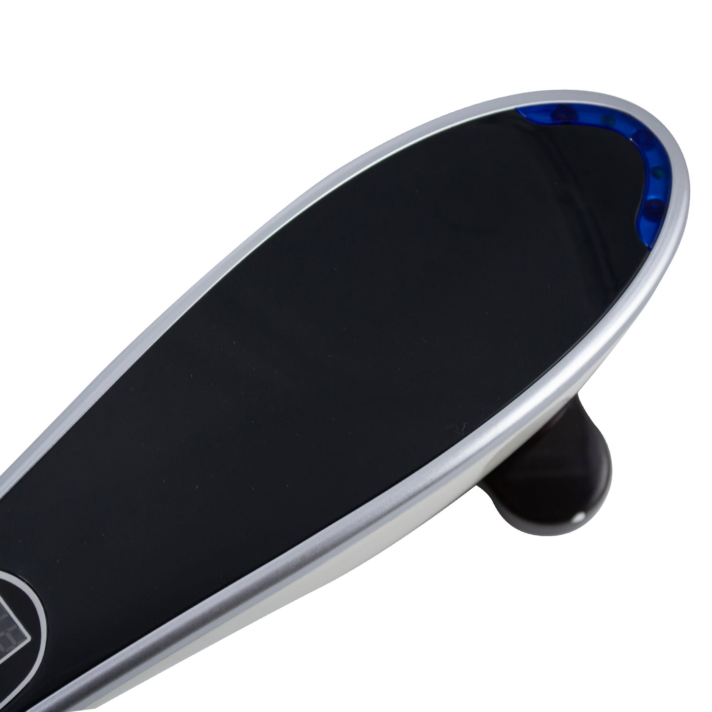 Cordless Handheld Deep Tissue Massager