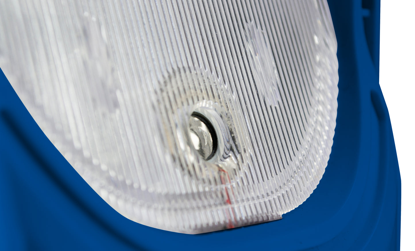 4 in 1 Table Blades Fan, Humidifier and Purifier