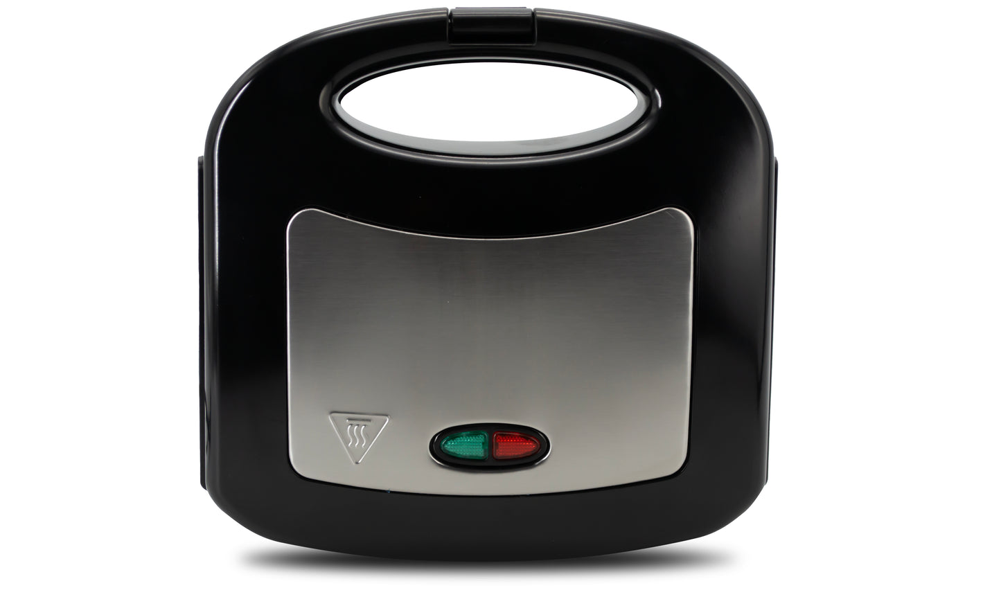 Stainless Steel Waffle Maker