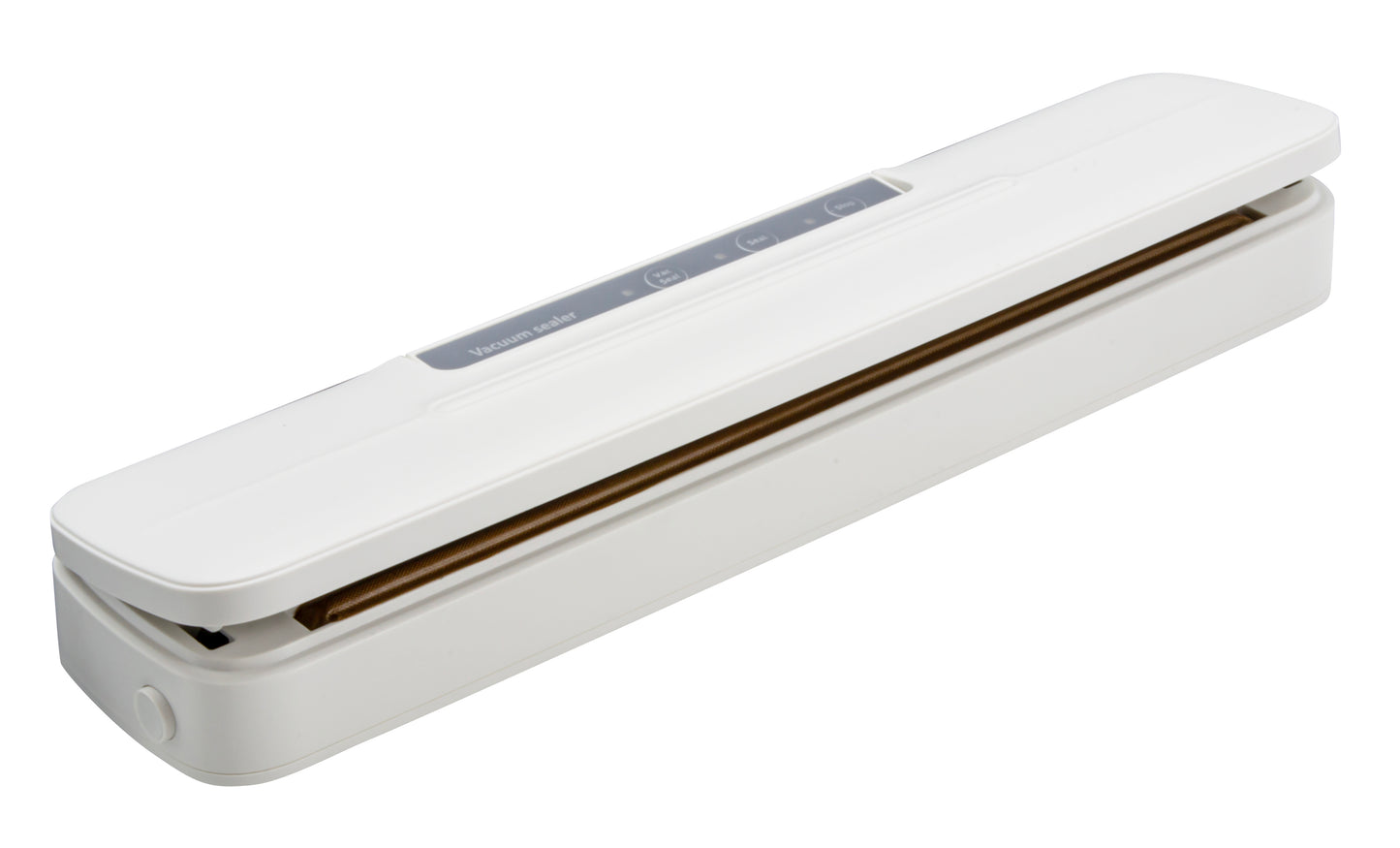 Vacuum Bag Sealer with 10 Bags