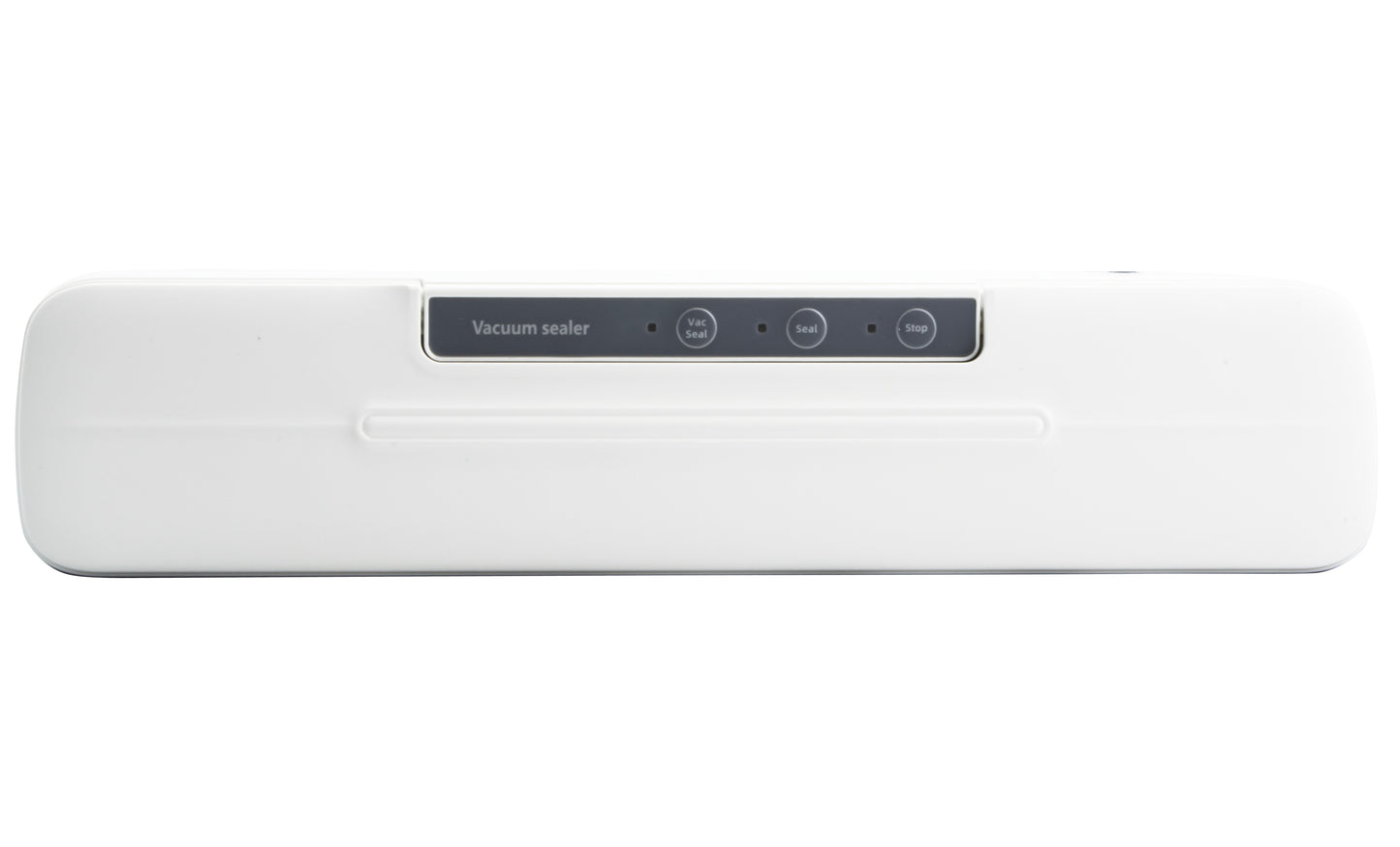 Vacuum Bag Sealer with 10 Bags