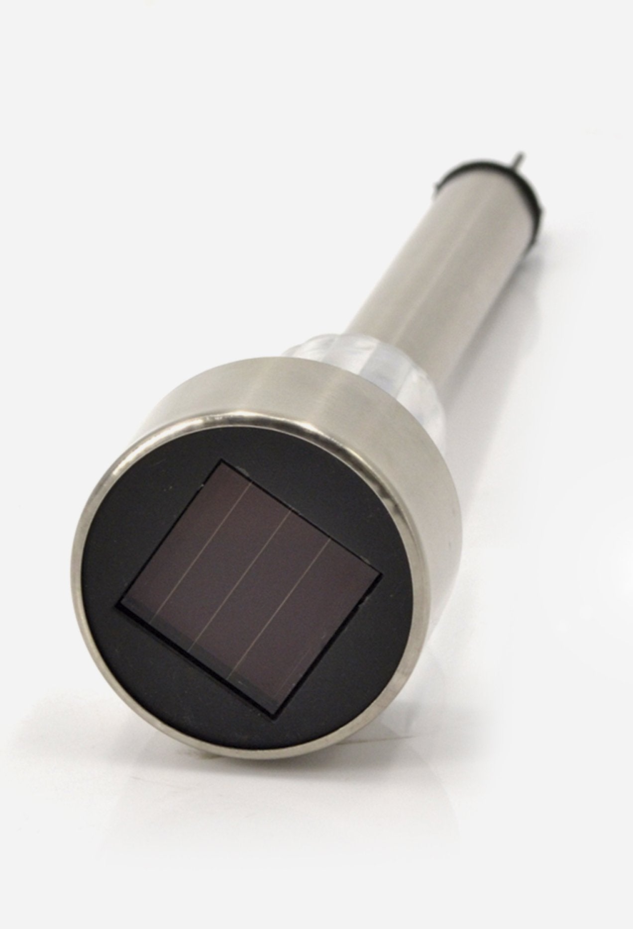 Eternal 12pk Solar Garden Light