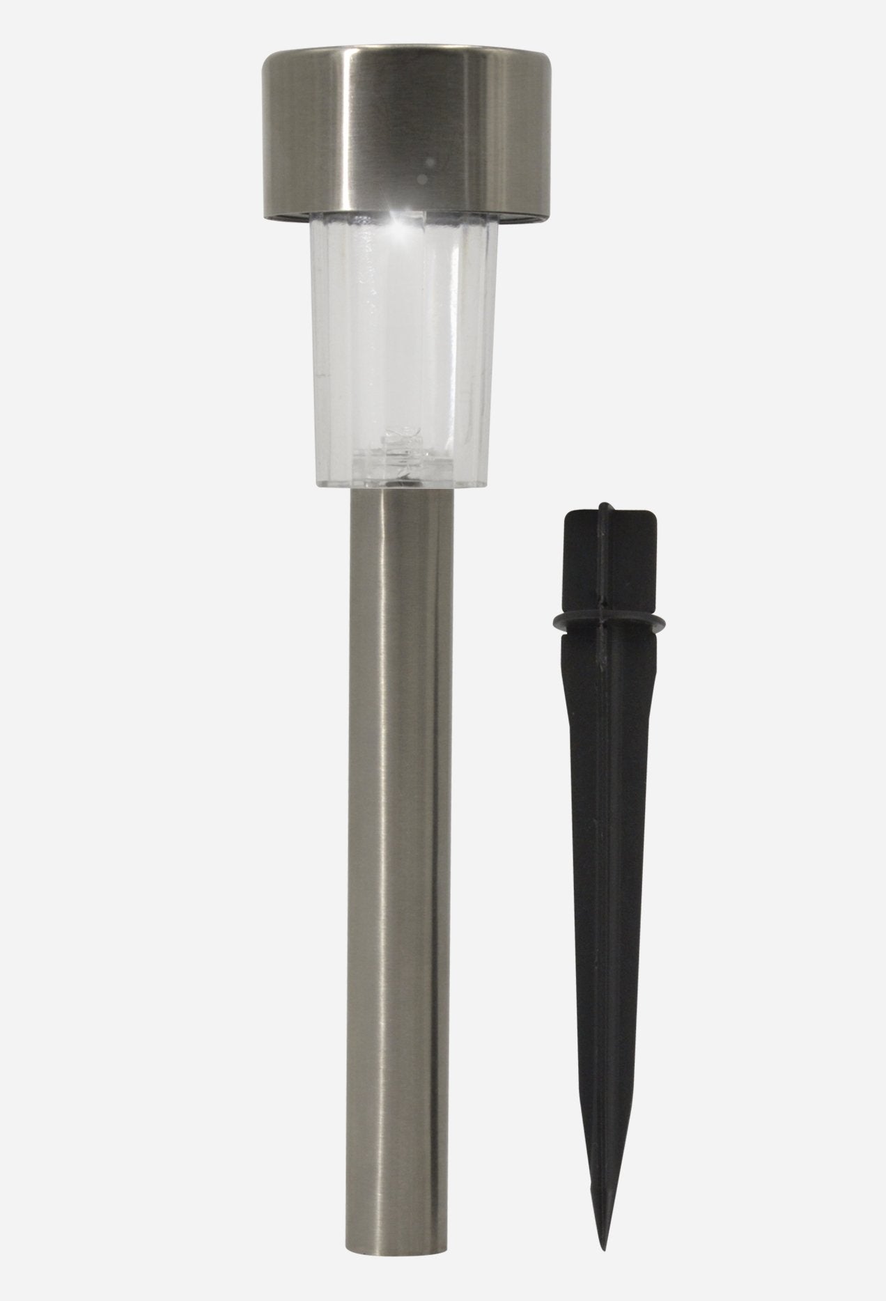Eternal 12pk Solar Garden Light