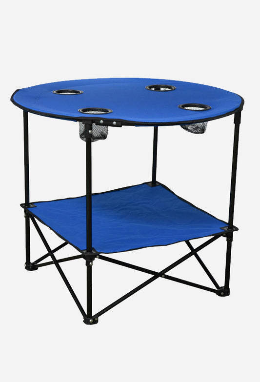Picnic Table Foldable