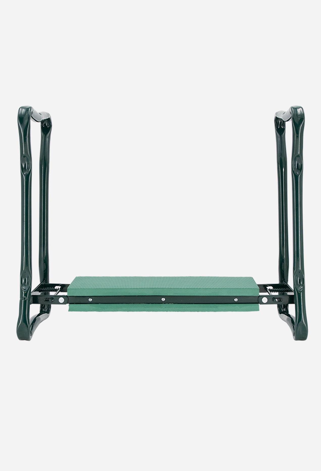 Foldable Kneeler and Garden Seat