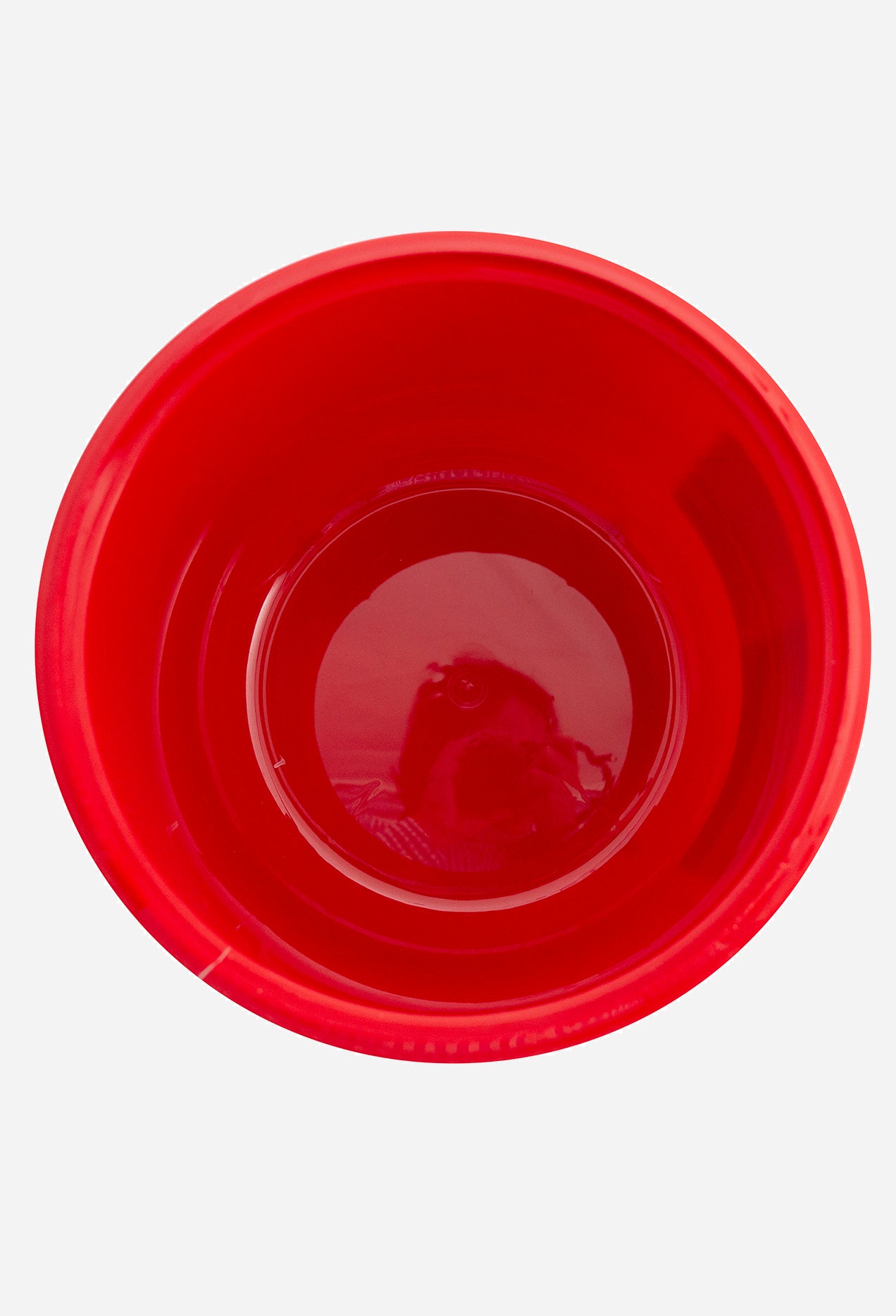 Rice Cooker Microwaveable