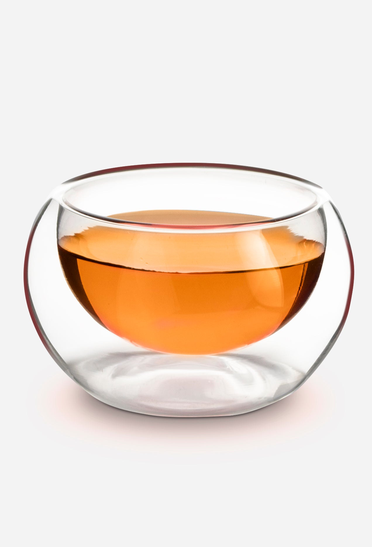 5pcs Infuser Tea Set