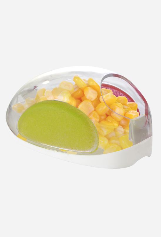 corn shuck