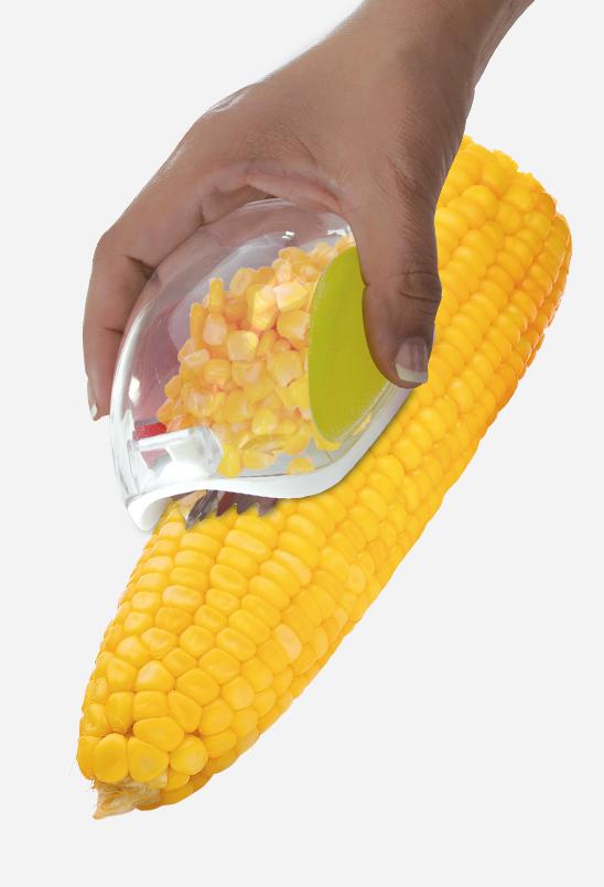 corn shuck
