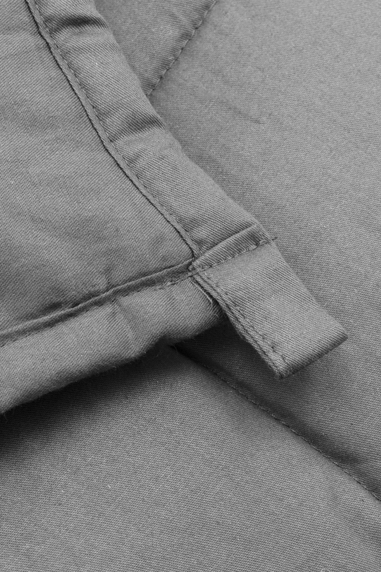 Eternal Weighted Blanket