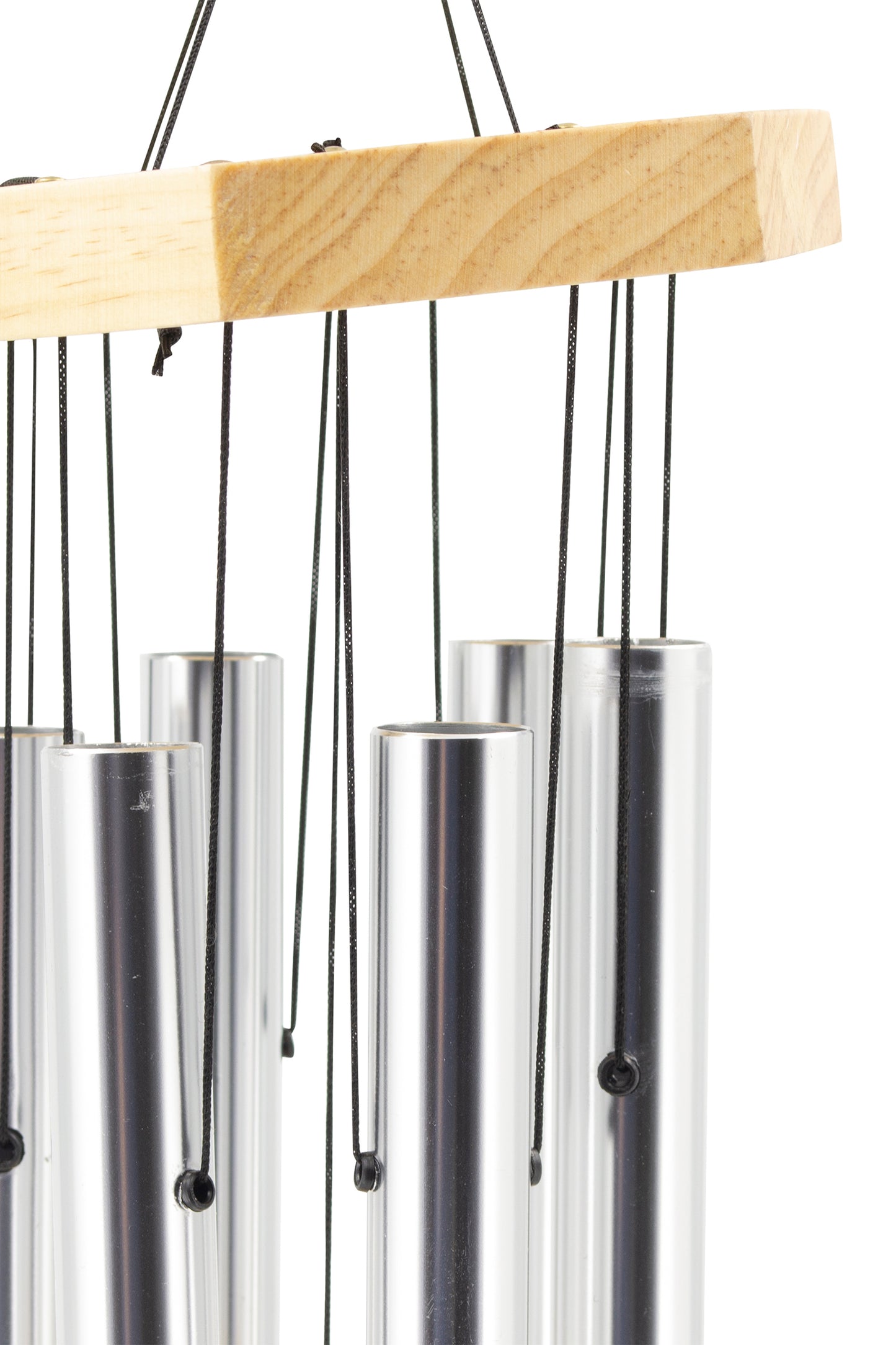 29" Wind Chime