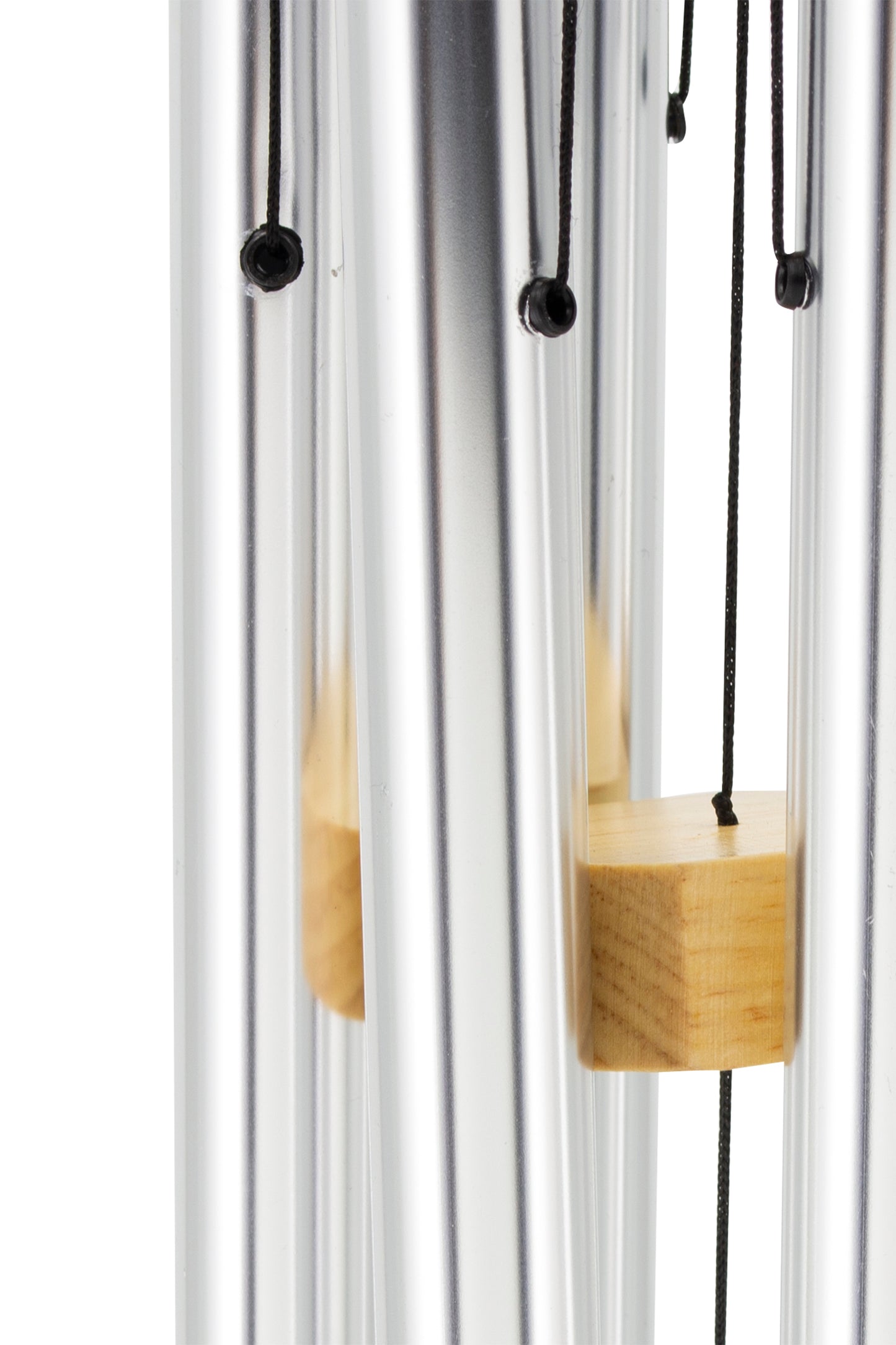 29" Wind Chime