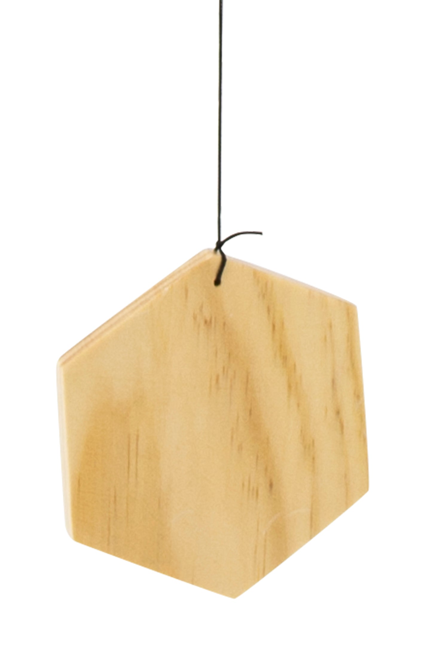 29" Wind Chime