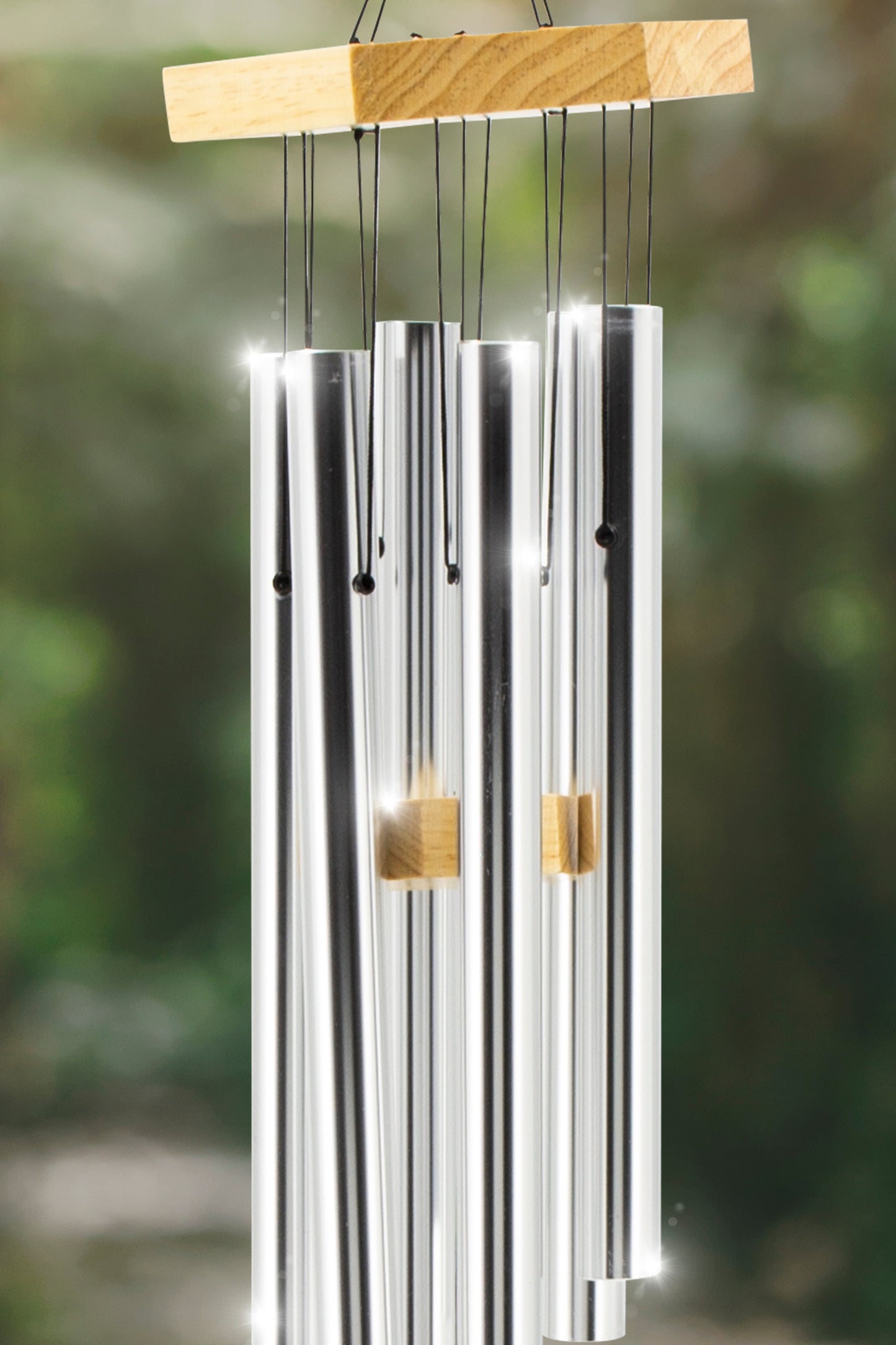 29" Wind Chime
