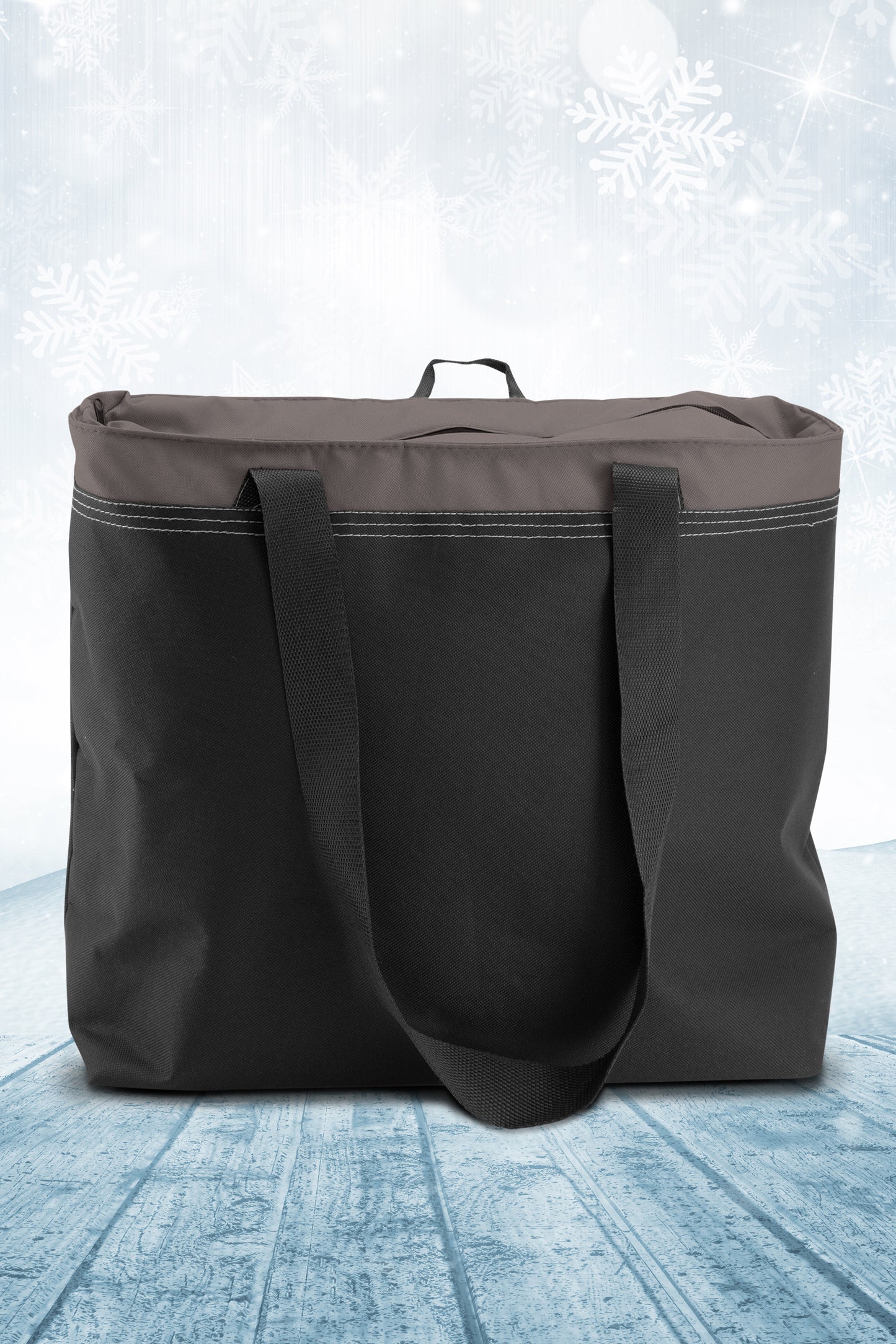 Thermal Cooler Bag
