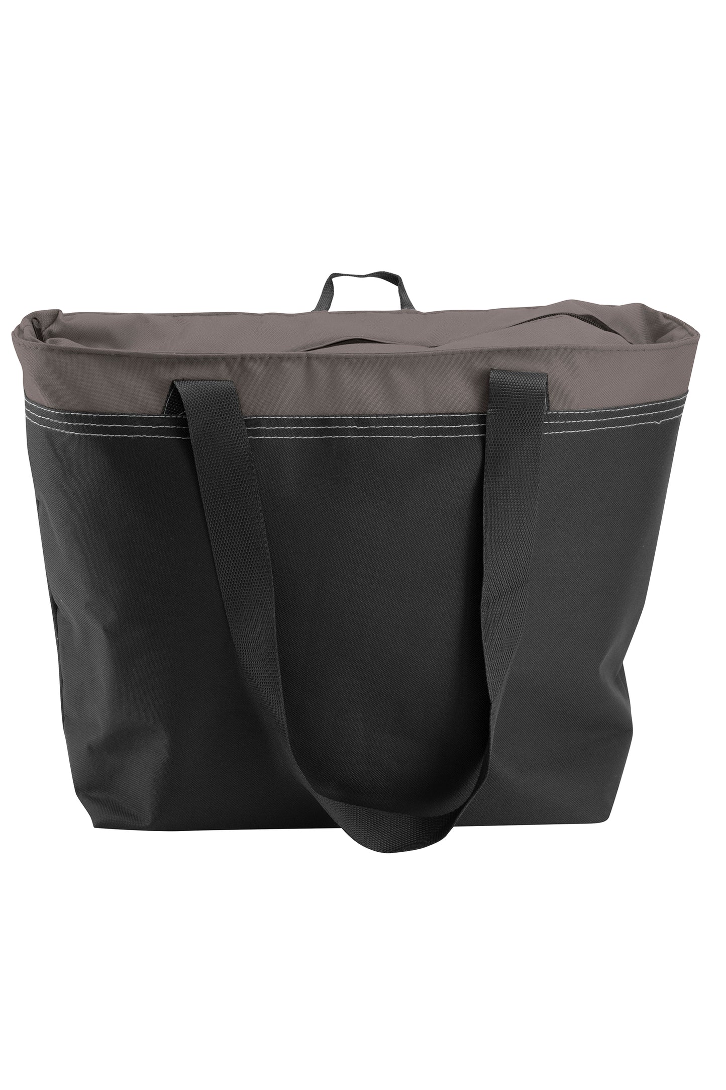 Thermal Cooler Bag