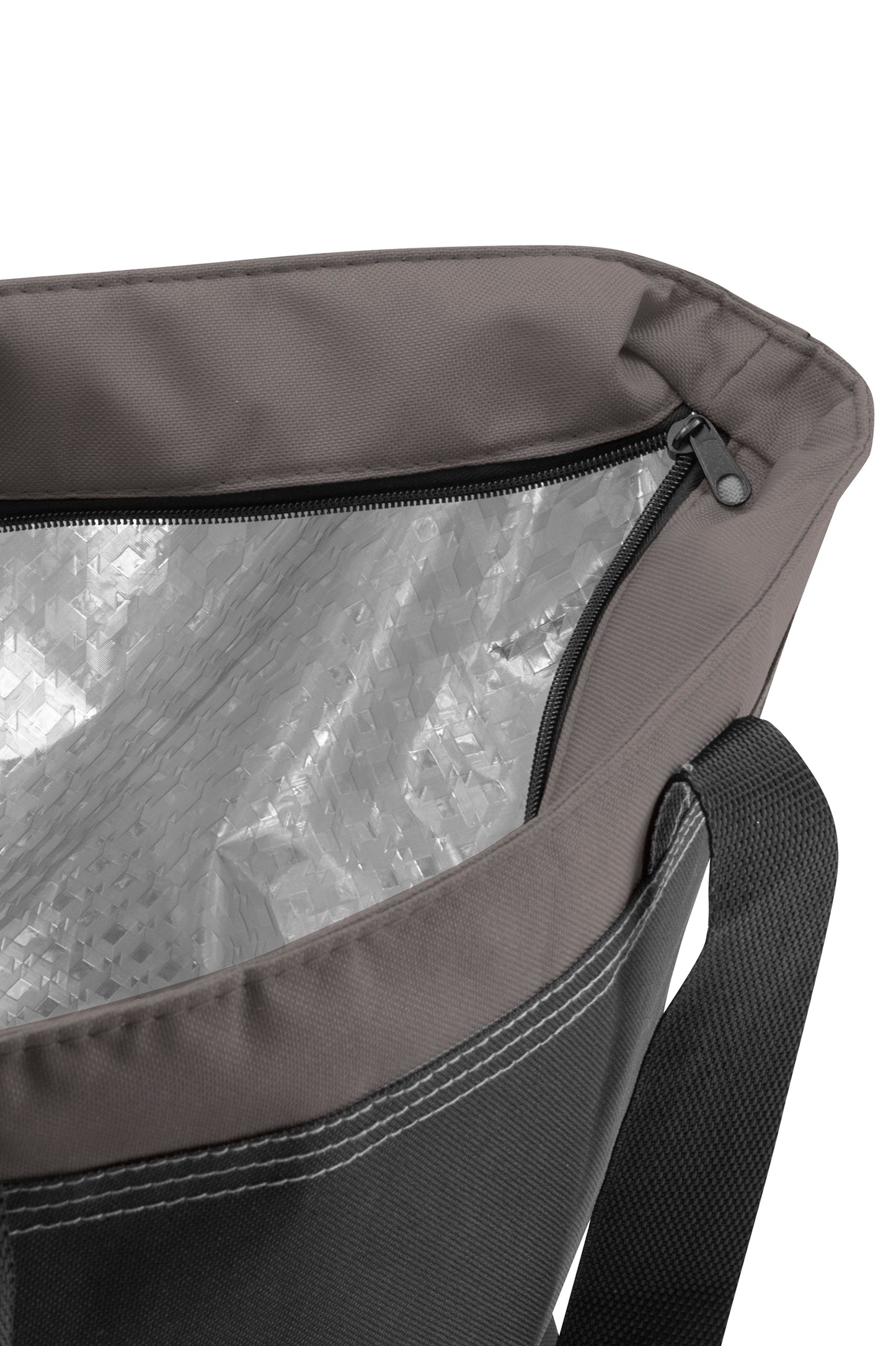 Thermal Cooler Bag