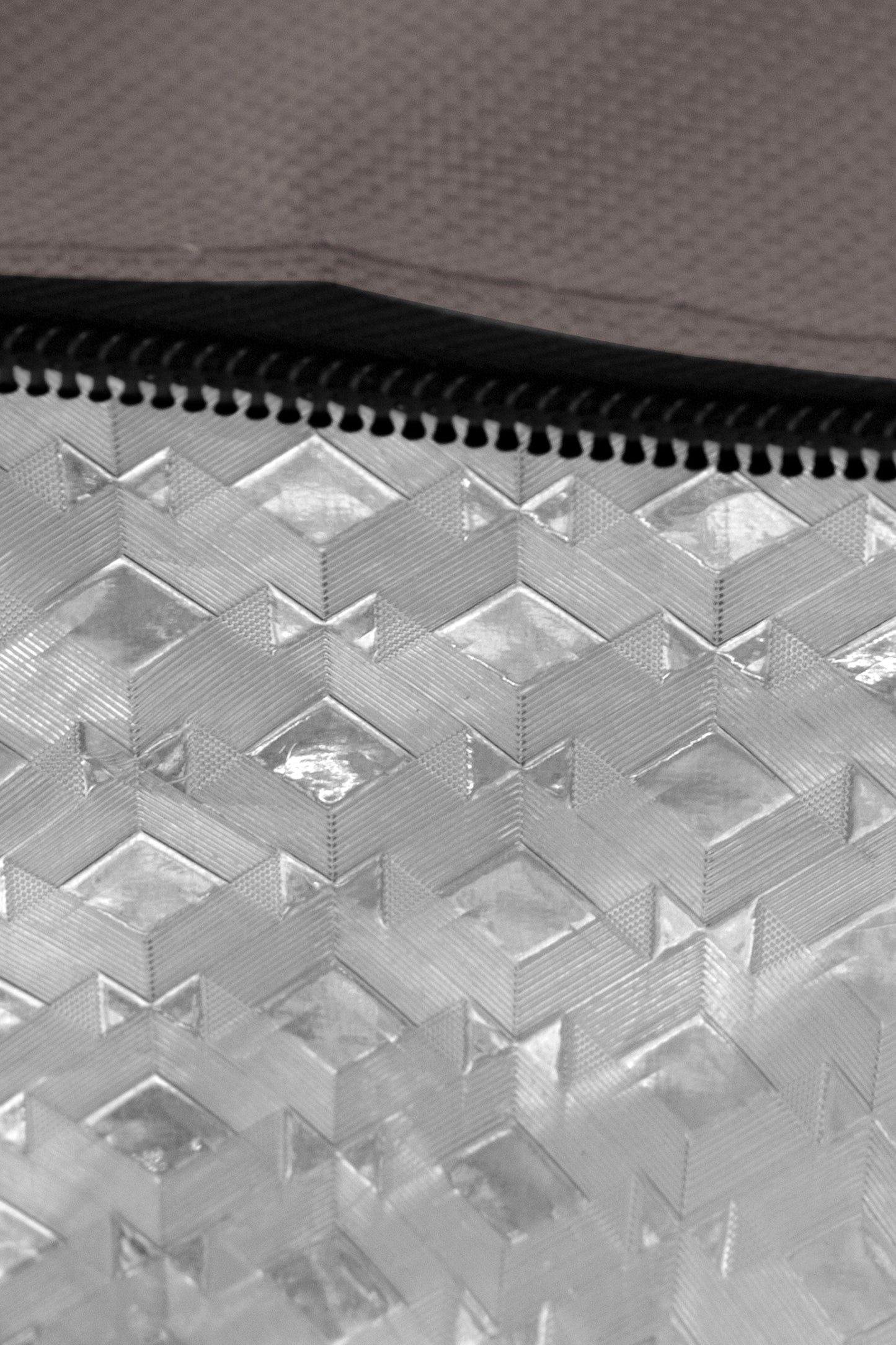 Thermal Cooler Bag