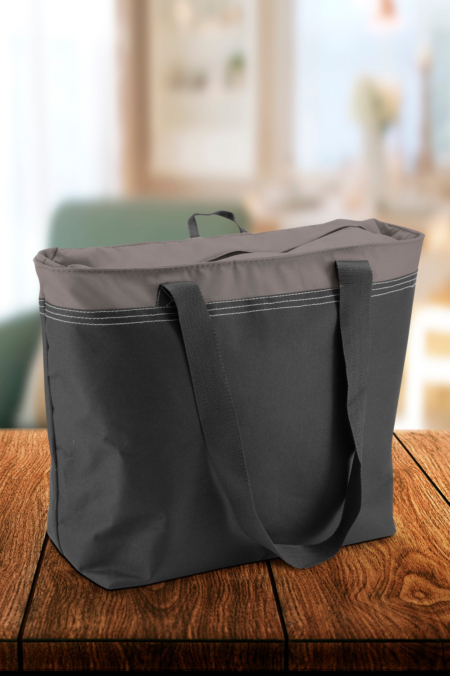Thermal Cooler Bag