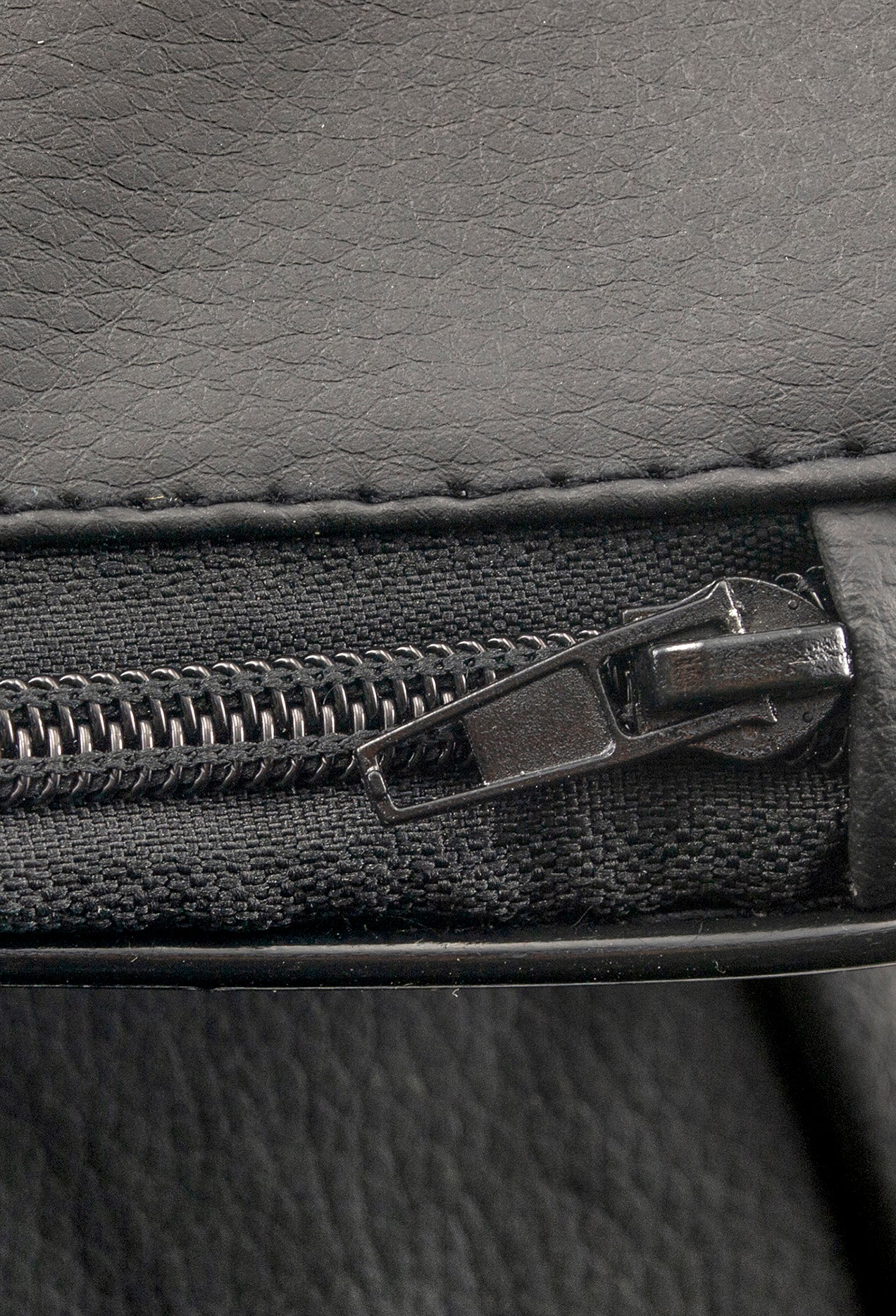 Shiatsu Back and Neck Massager  with Heat | Deep Tissue Kneading Massage for Shoulder Lower Back Calf, Black