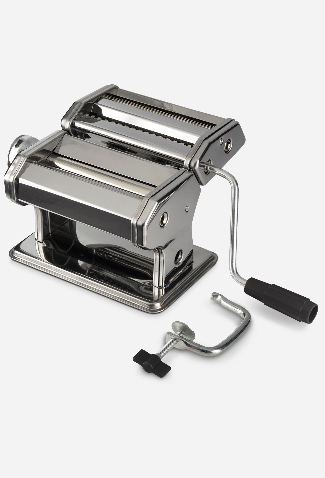 Pasta Maker