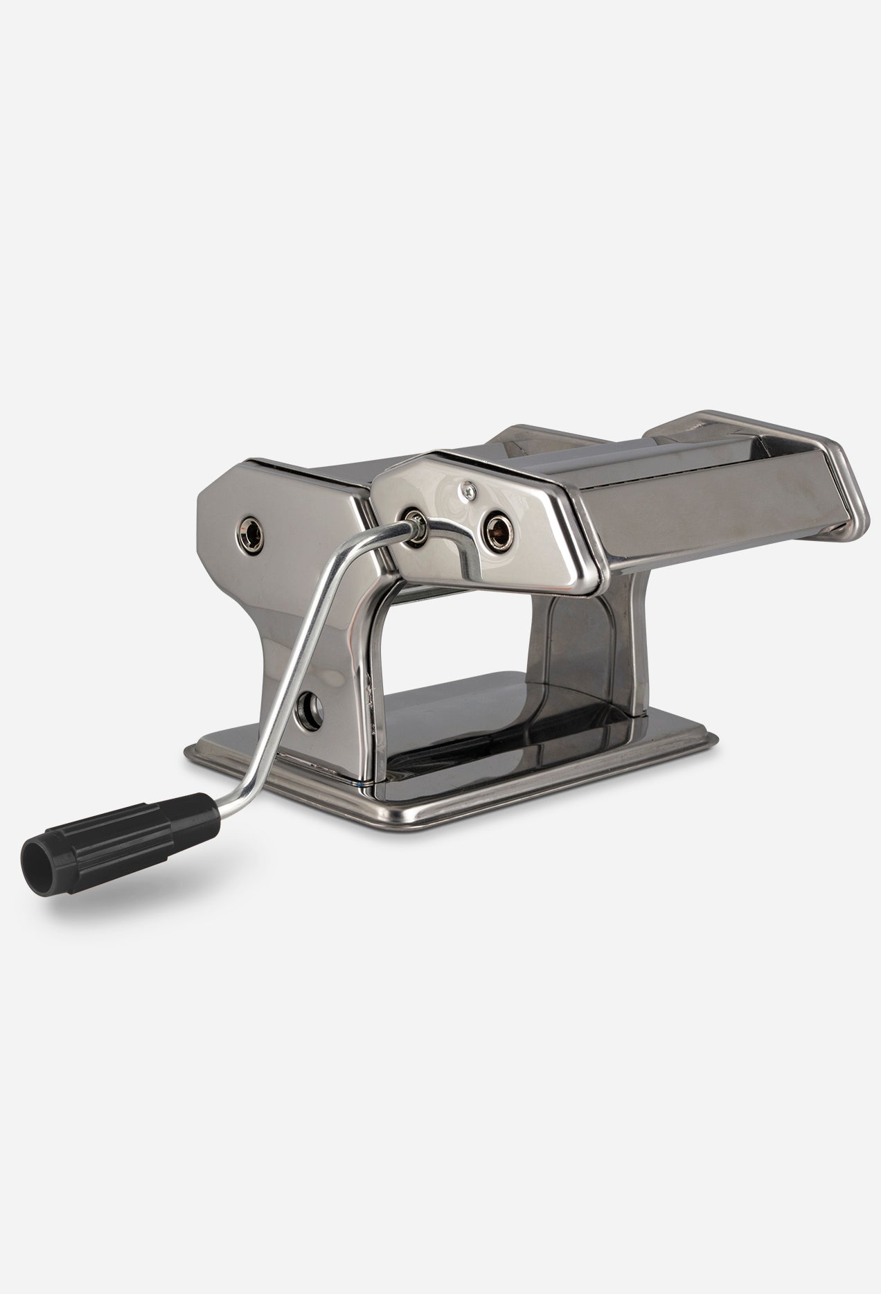 Pasta Maker