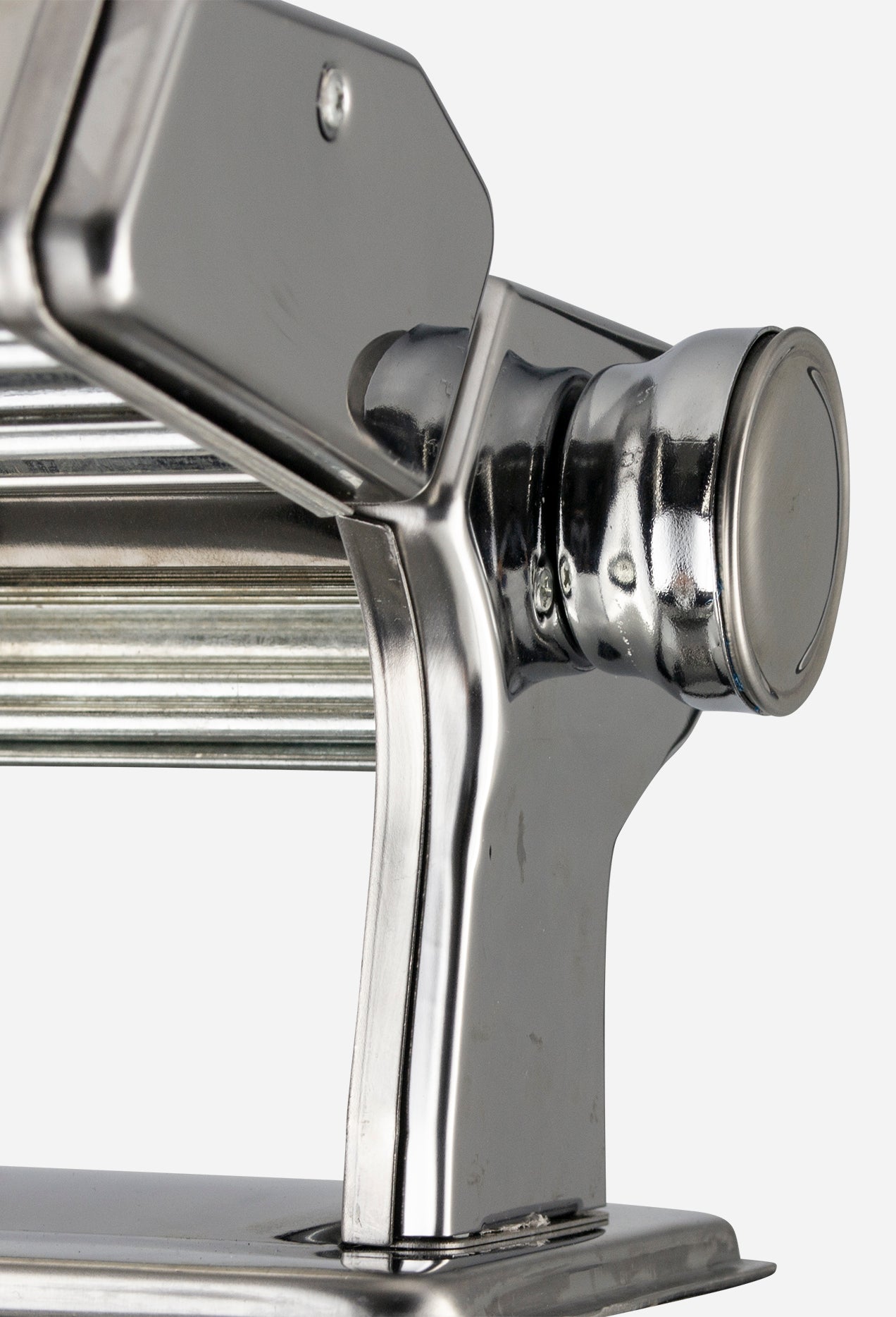 Pasta Maker