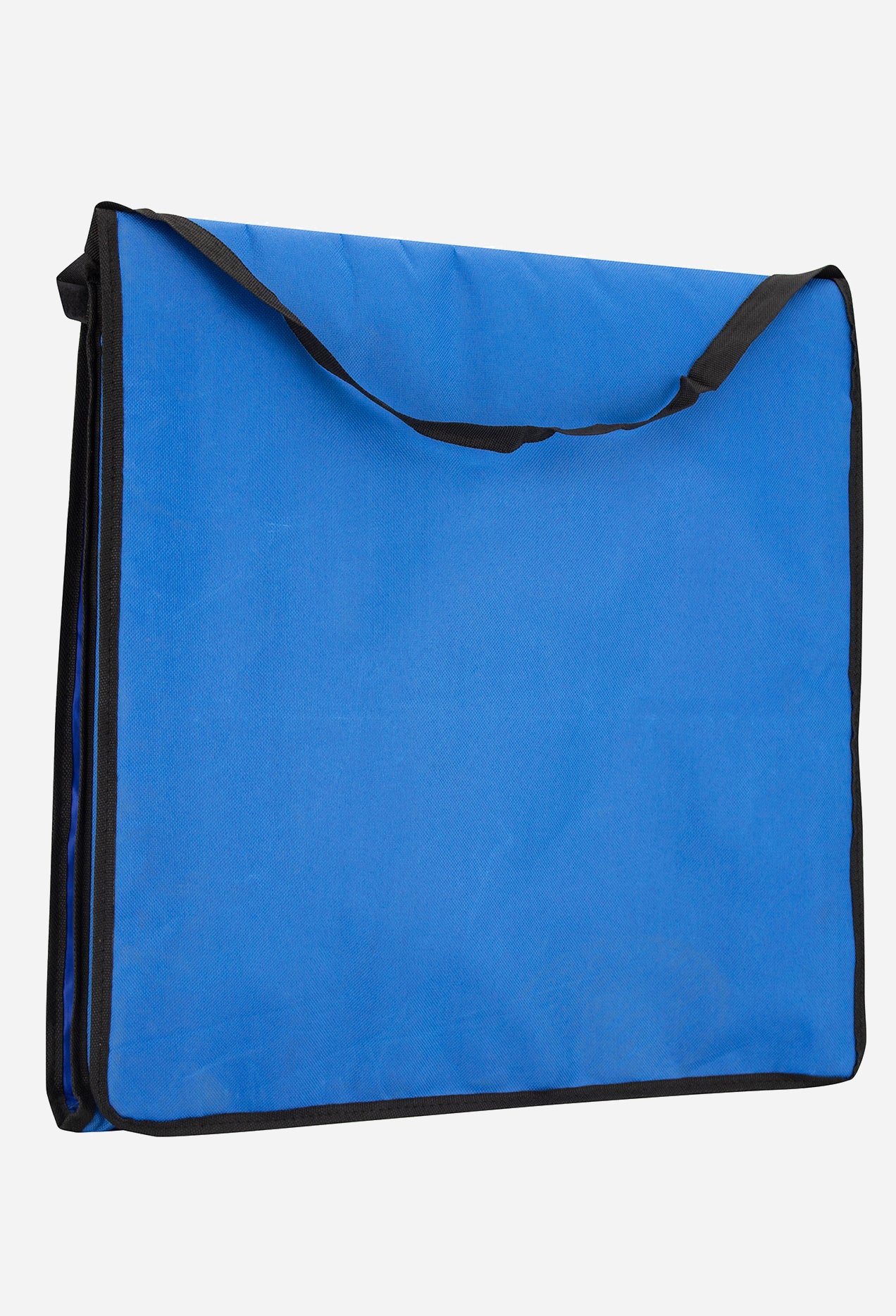 Foldable lounge mat/chair