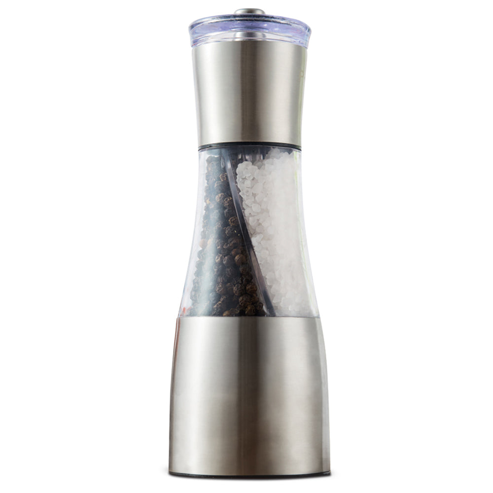 Pepper Mill