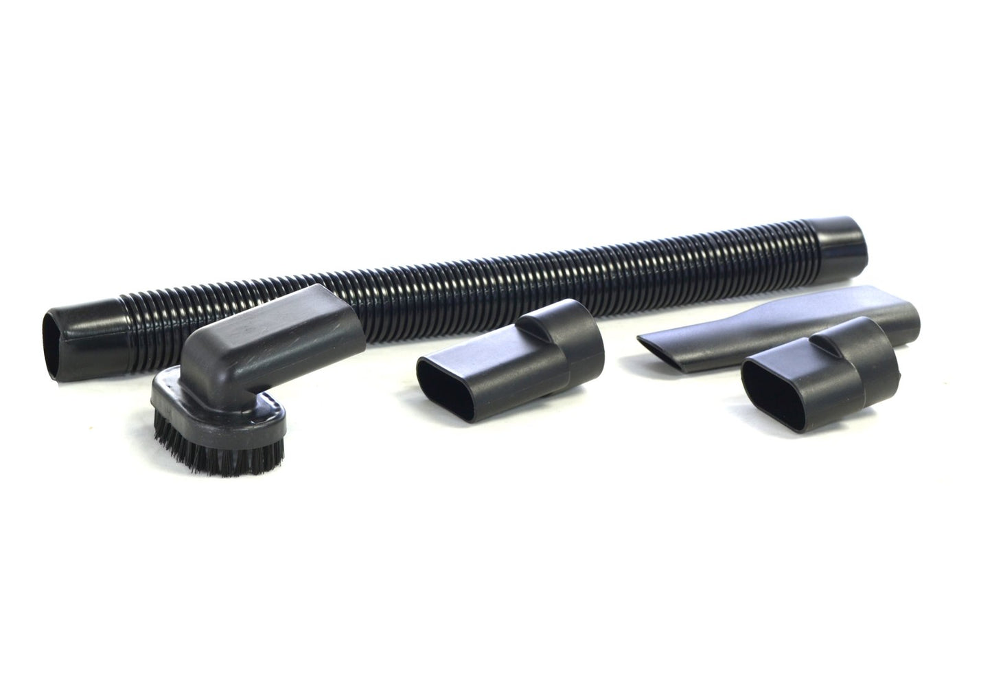 120w Handheld Car Vacuum