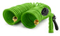 50ft Coil Water Hose