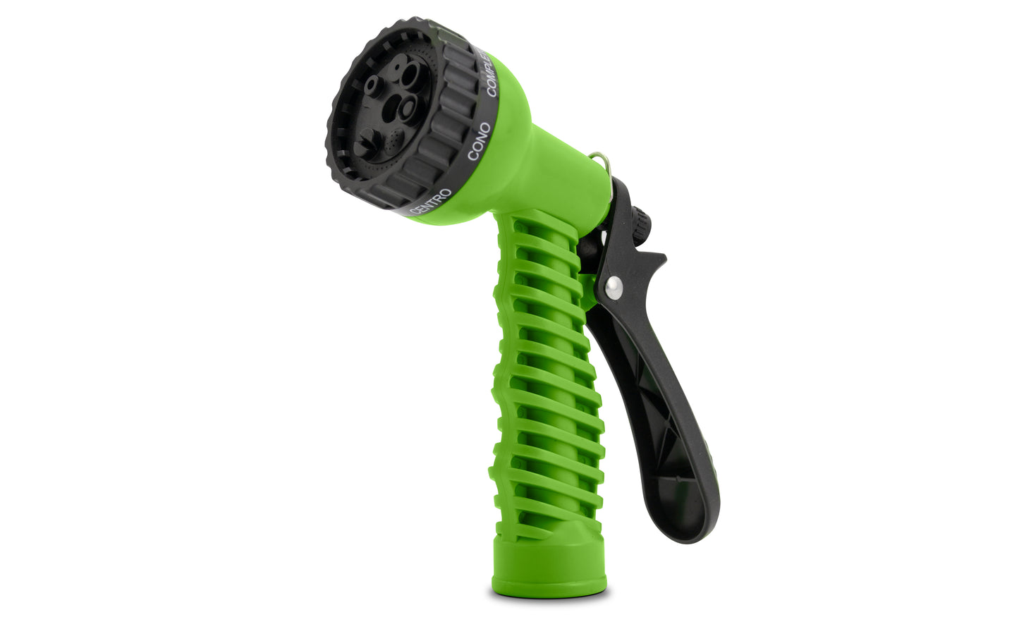 50ft Coil Water Hose