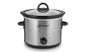 3Qt Slow Cooker