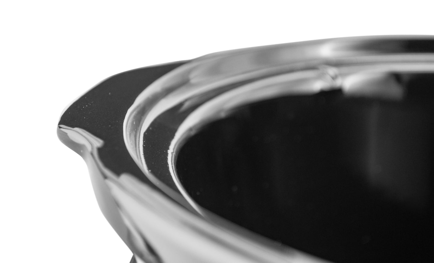 3Qt Slow Cooker