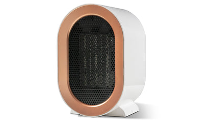 Space Heater