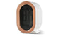 Space Heater