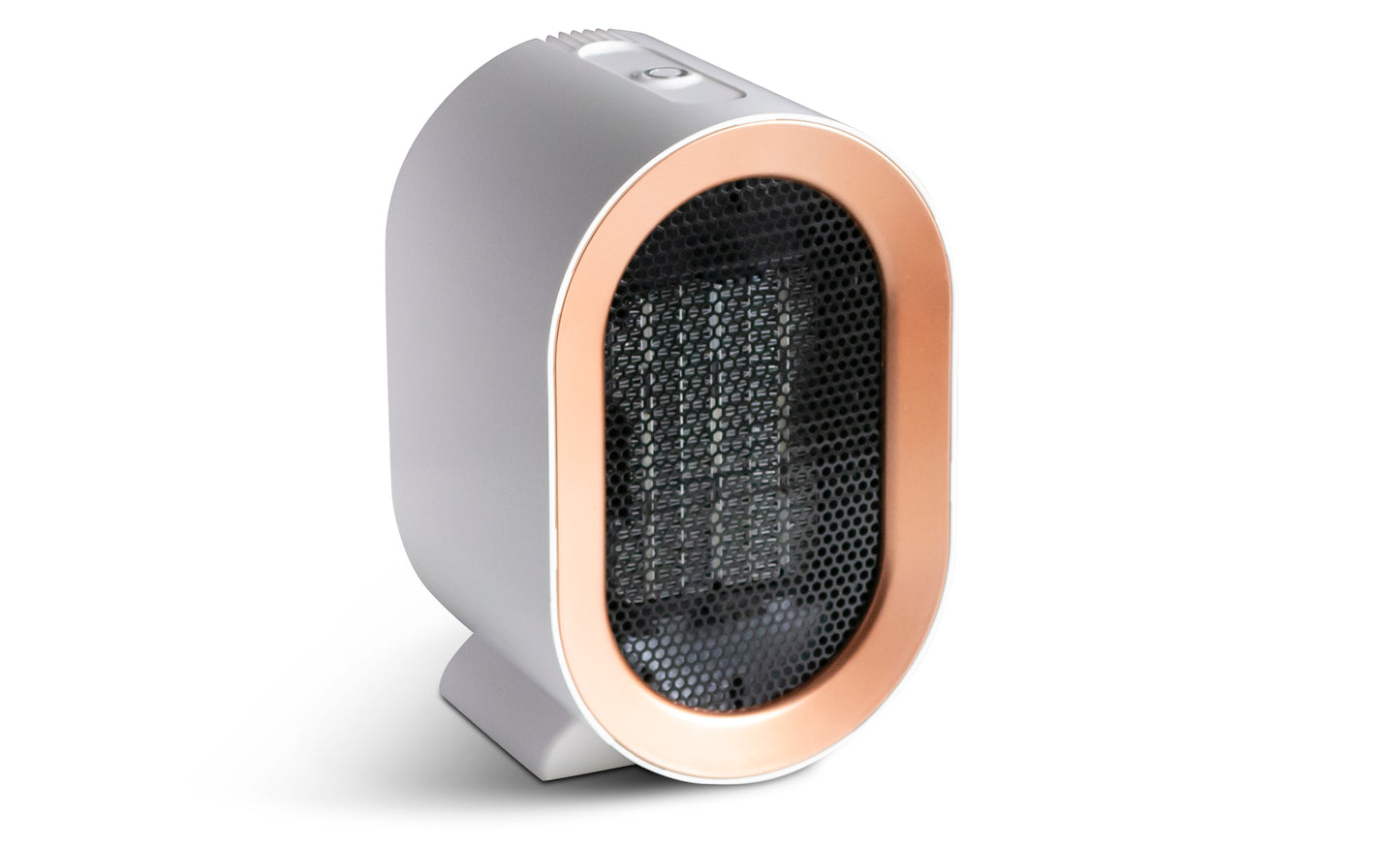 Space Heater