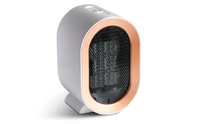 Space Heater
