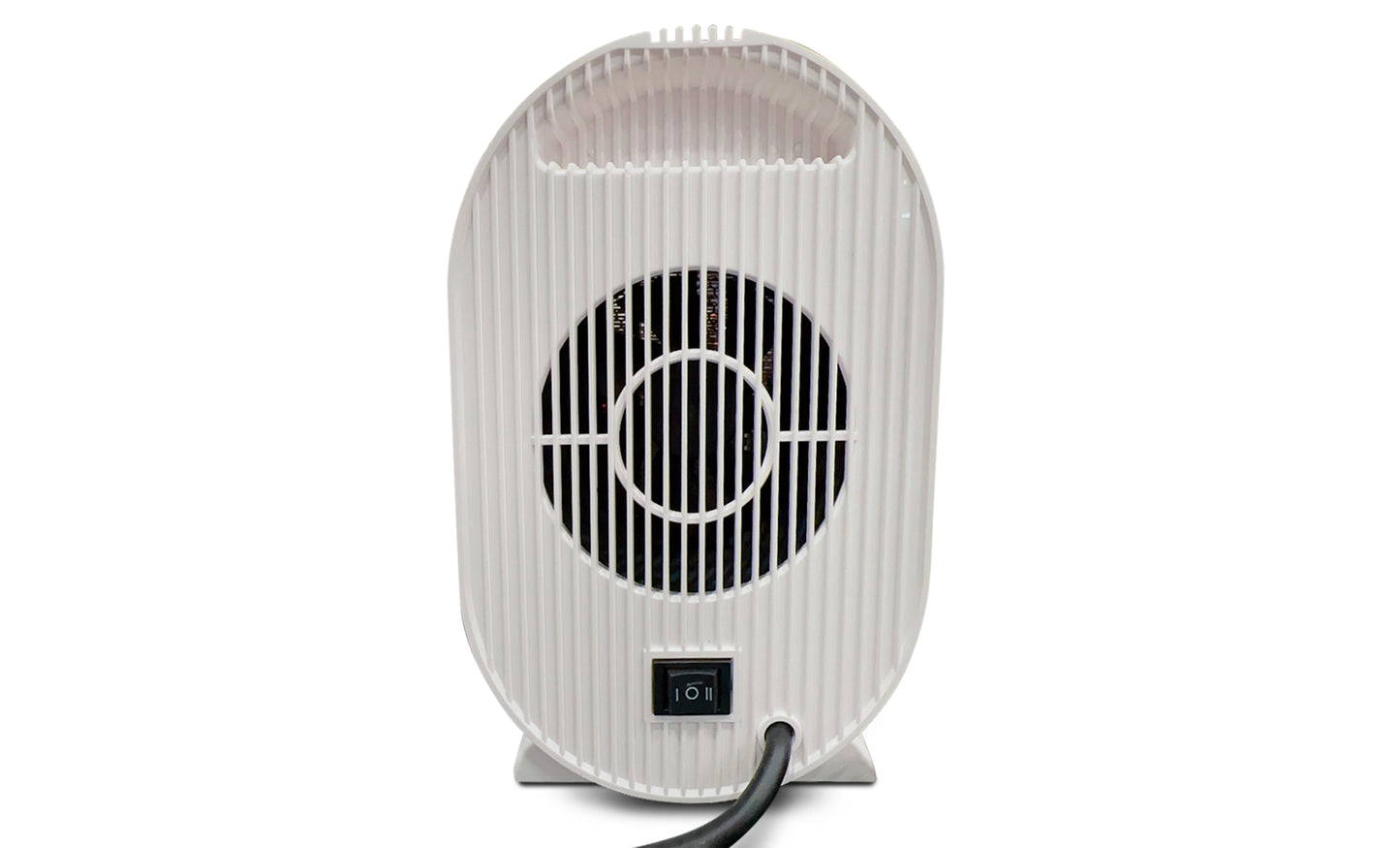 Space Heater