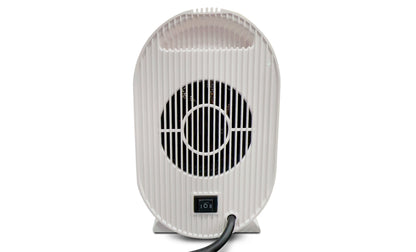 Space Heater