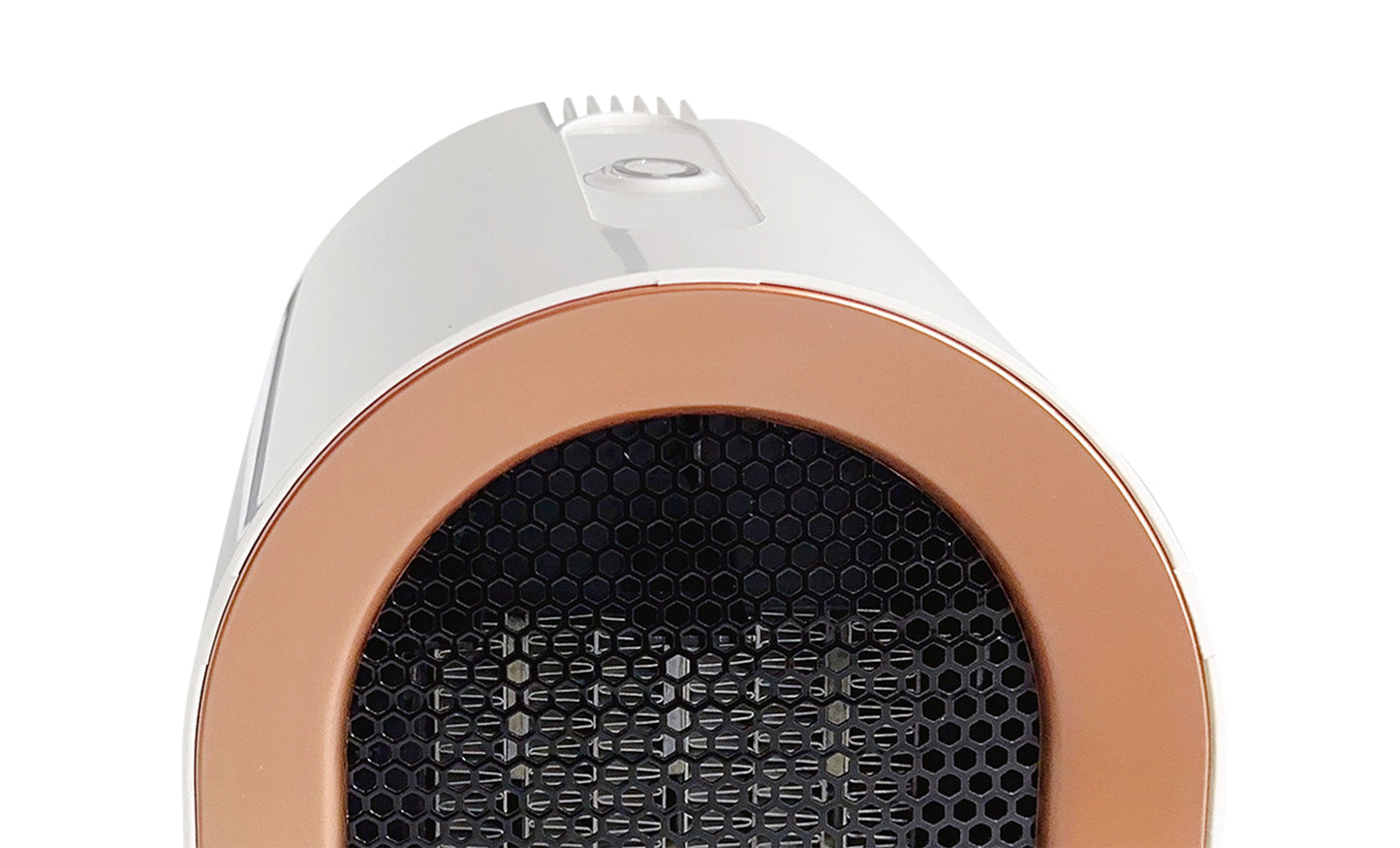 Space Heater