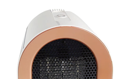 Space Heater