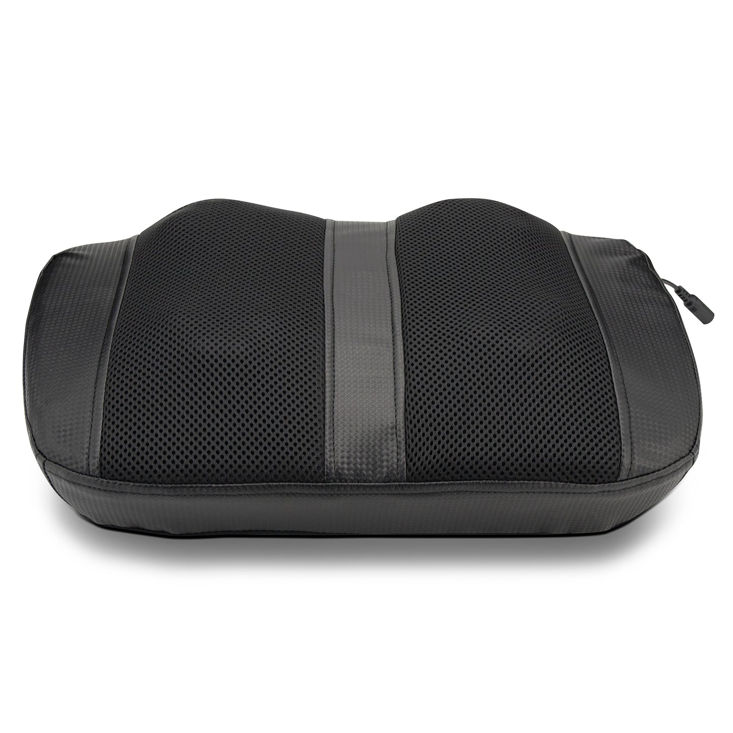 Shiatsu Foot Massager with Heat