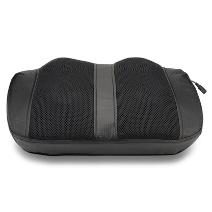 Shiatsu Foot Massager with Heat