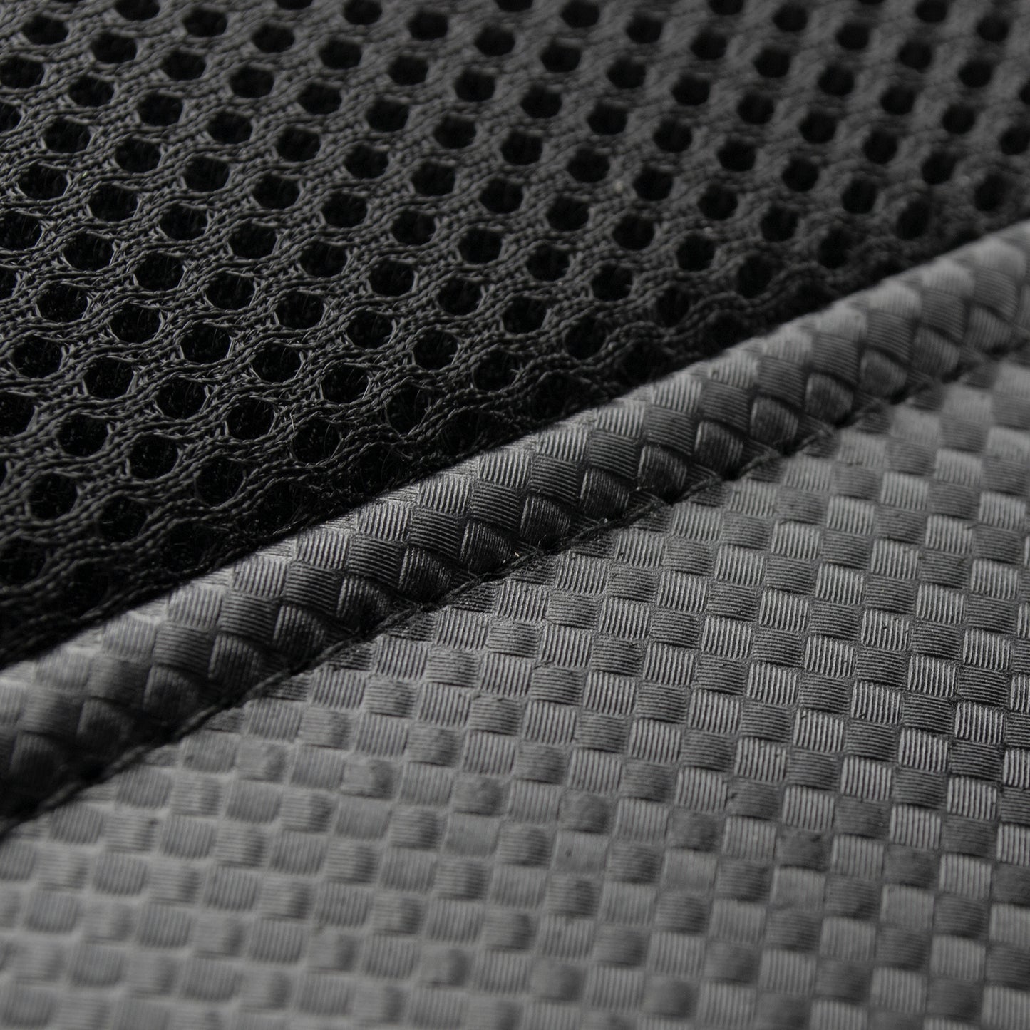 Shiatsu Foot Massager with Heat