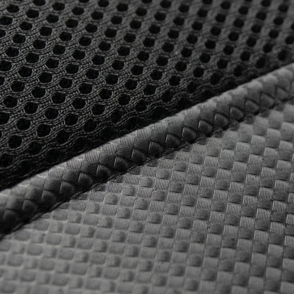 Shiatsu Foot Massager with Heat