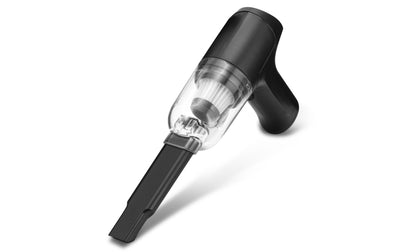 Cordless Handheld Vacuum
