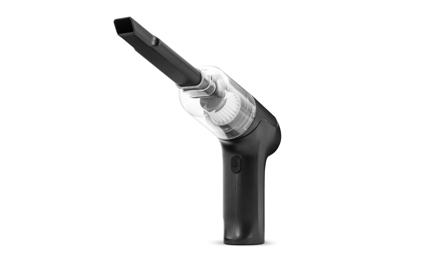 Cordless Handheld Vacuum